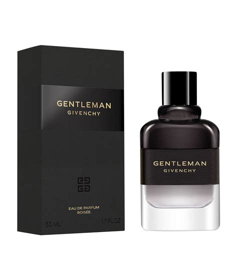 givenchy gentlrman|Givenchy gentleman best price.